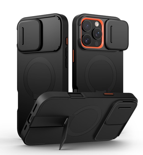 Suritch case for iphone - case, 13