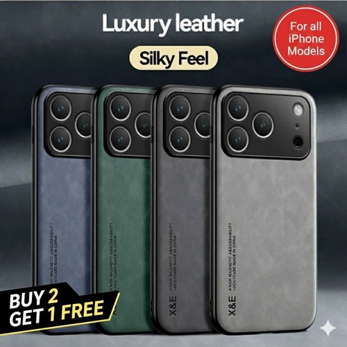 For iphone 14 - 16, pro