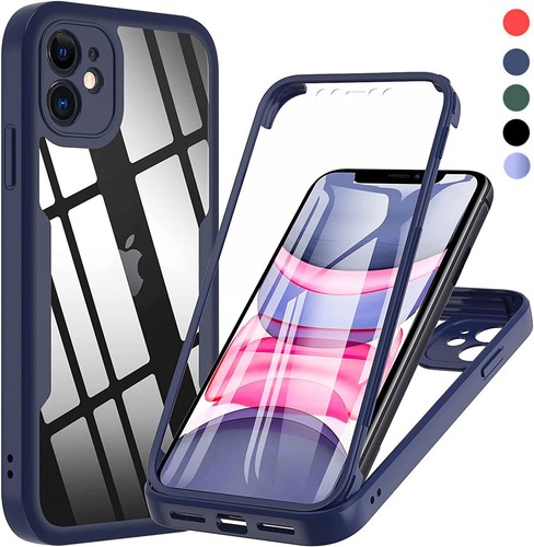 360 full body screen - full,
