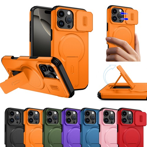 Mag safe case - safe, iphone