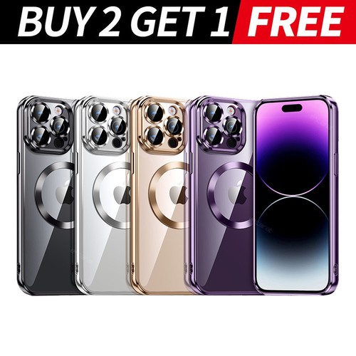 For iphone 13 12 11 - 16,