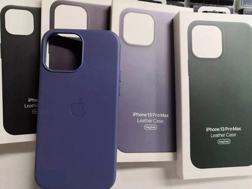 Magnetic case for iphone - for,