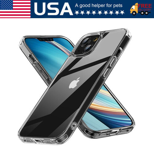 For iphone 12 11 - for,