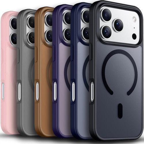 For iphone pro max case - pro,