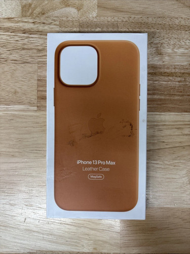 Apple iphone pro max - 13,