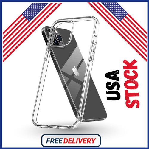 For iphone 13 12 11 - 16,
