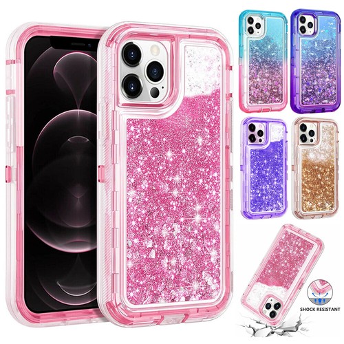 Shockproof case for iphone - shockproof,