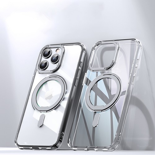 For iphone pro max - 17, 14