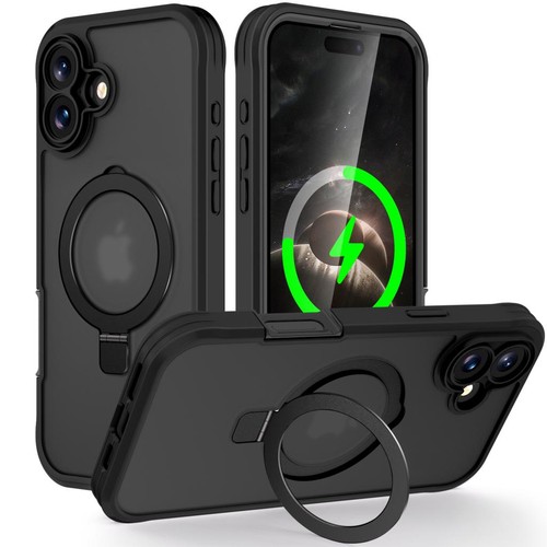 For iphone pro max 15 - iphone,