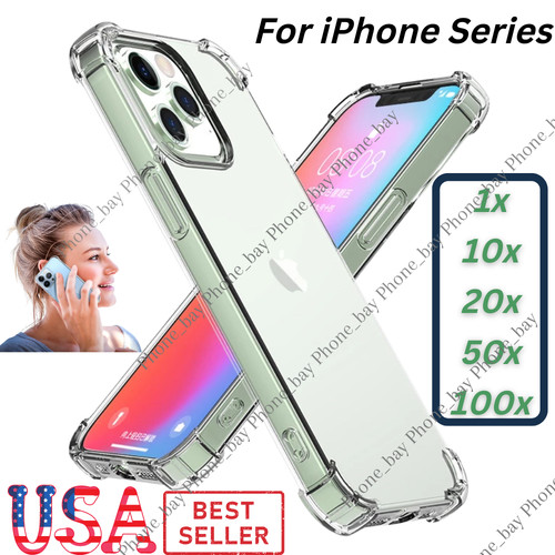 For iphone 11 - 11, max