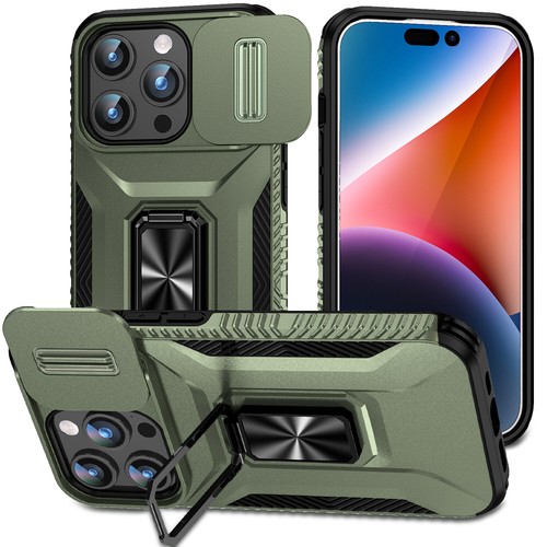 For iphone pro max 15 - for, 13