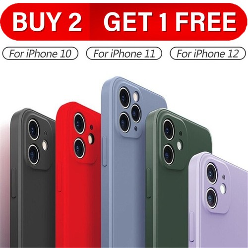 For iphone 14 13 12 - 17, 16