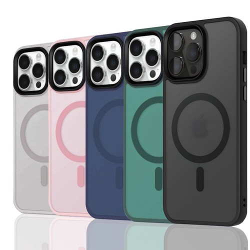 For iphone 15 14 13 - for, 16