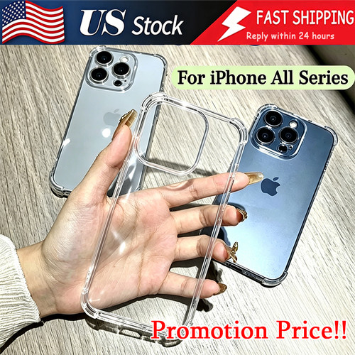 For iphone 12 - 15,