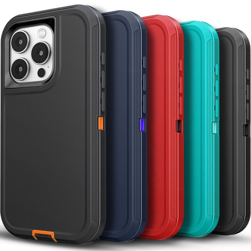 For iphone pro max case - pro,