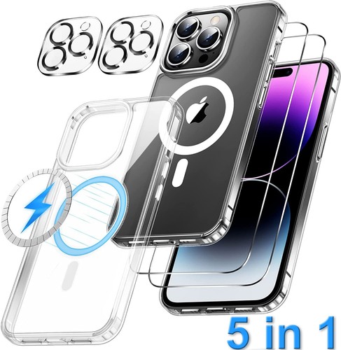 For iphone plus 13 - 16, 15