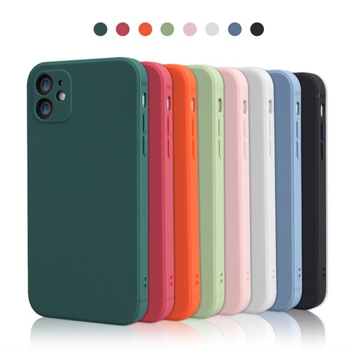 Case for iphone - 17, 16
