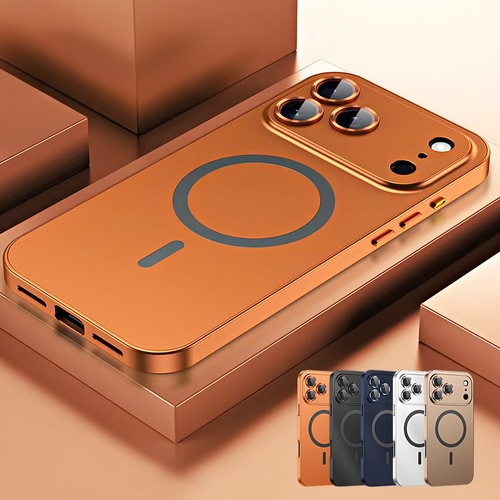 For iphone pro max - 17, 16