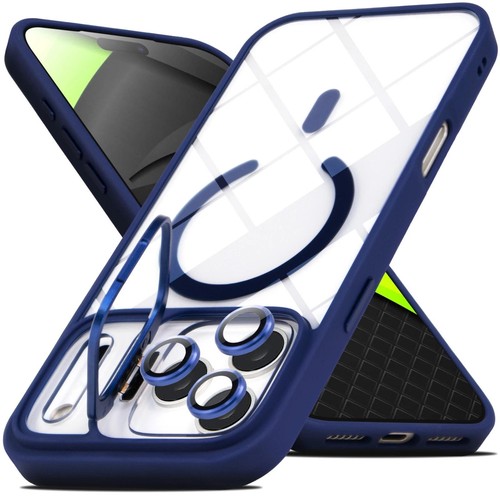 For iphone air - for, 16