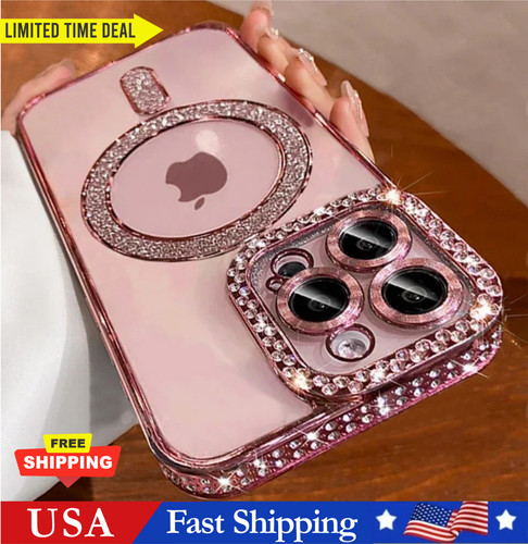 For iphone pro max 15 - for, 17