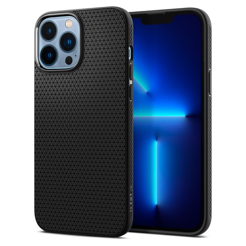 Iphone pro max case 13 - iphone,