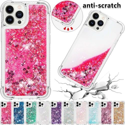 For iphone plus 13 - iphone, 14