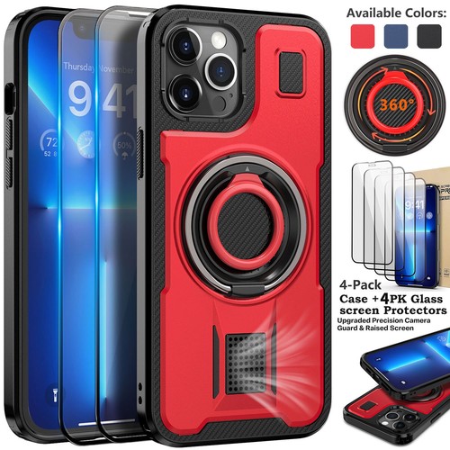 For iphone 16 - pro, max