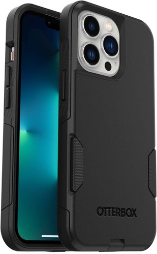 Otterbox iphone pro - iphone, (only)