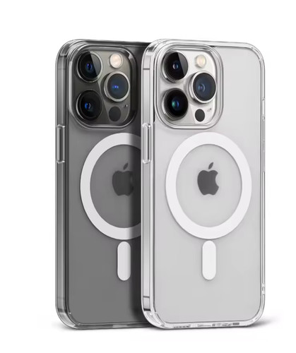 For iphone max - for, silicone