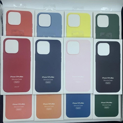 Silicone case for - case,