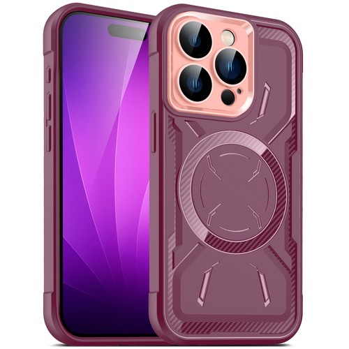 For iphone pro - for, 14