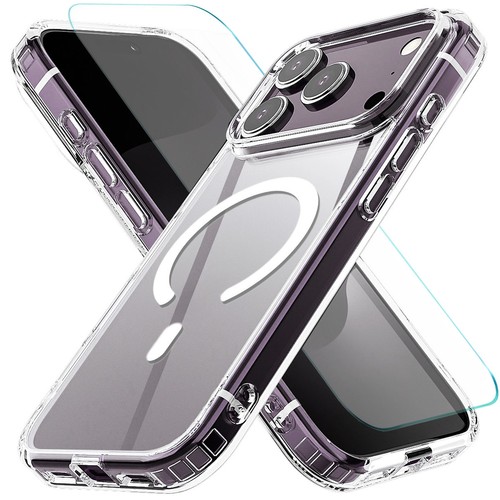For iphone pro max - 18, case