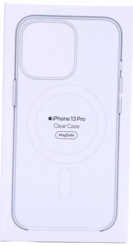 Genuine apple iphone pro - apple, 13