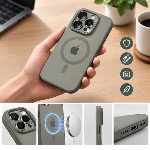 For iphone 14 13 12 - 16,