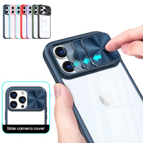 For iphone pro max - max, 16