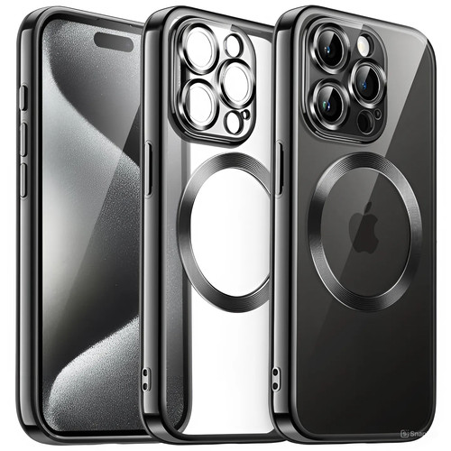 For iphone 15 14 13 - 17,