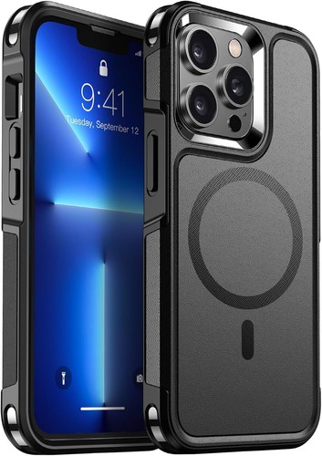 For iphone 12 13 pro - iphone,