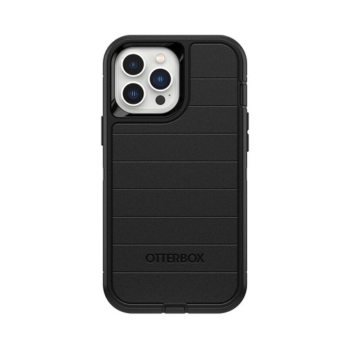 Otterbox defender series pro - otterbox,