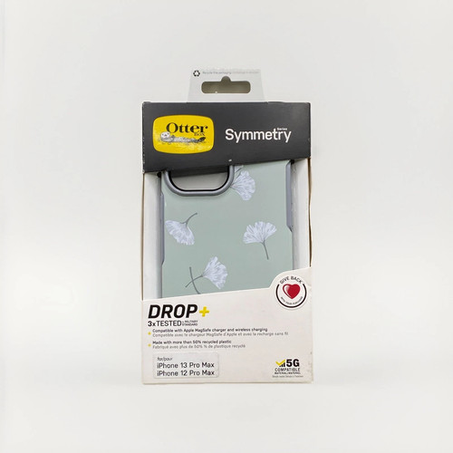 Otterbox symmetry case - symmetry, for