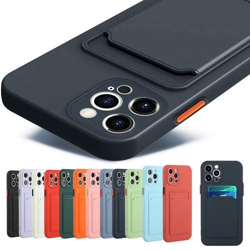 For iphone pro max - 17, 15