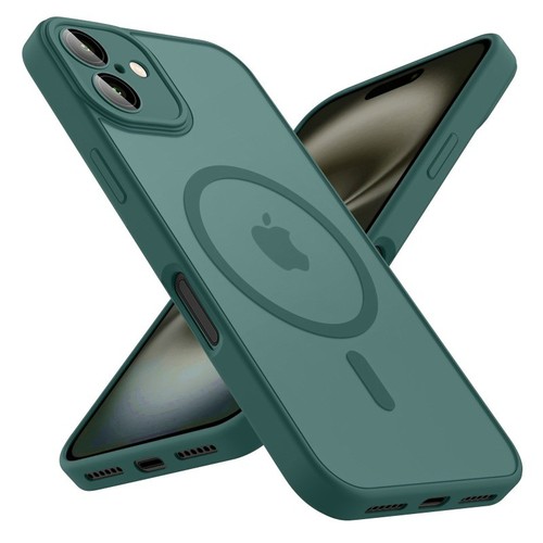 For iphone 14 - 15, 12