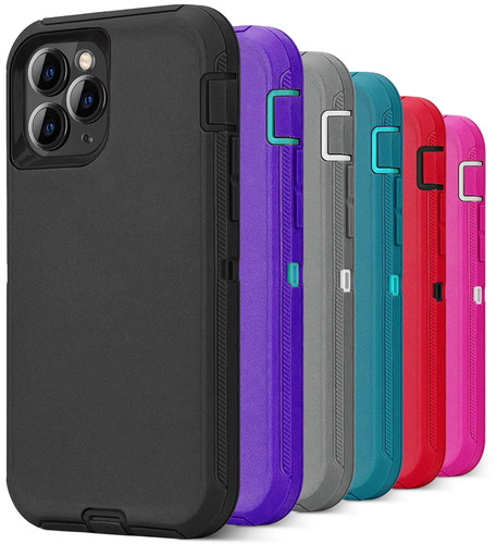 For iphone pro max air - max,