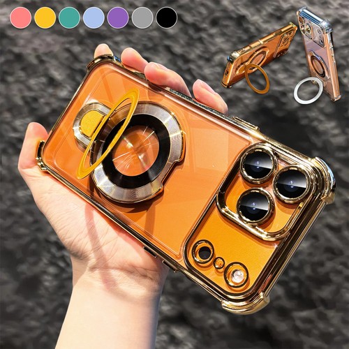 For iphone 14 - for, 17