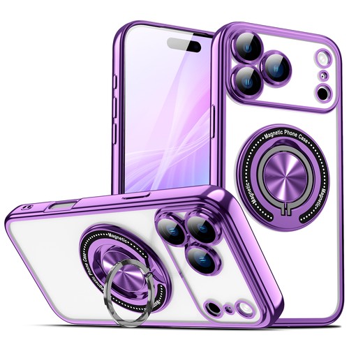 For iphone pro - 18,