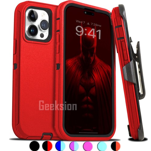 For iphone 12 11 plus - 14,