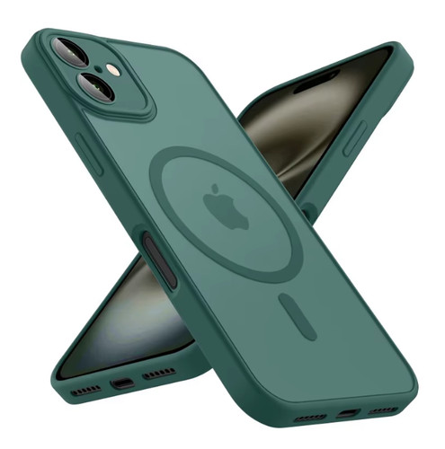 For iphone 14 13 12 - 17, 16
