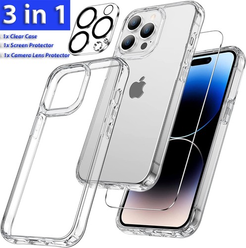 For iphone 12 - iphone, 11