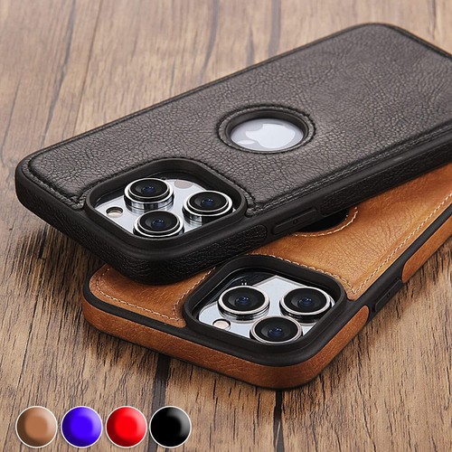 For iphone 11 pro max - 13, 12
