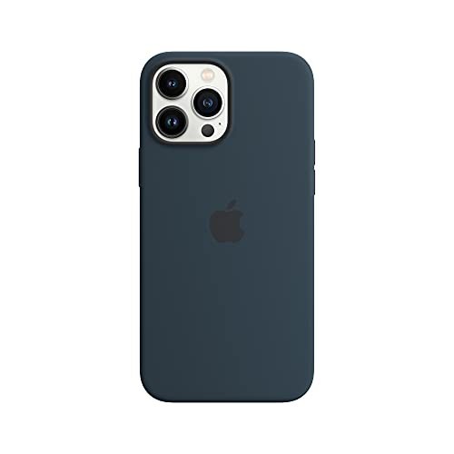 Apple iphone pro max - iphone, max/iphone