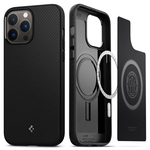 Iphone pro max case - 13, 13